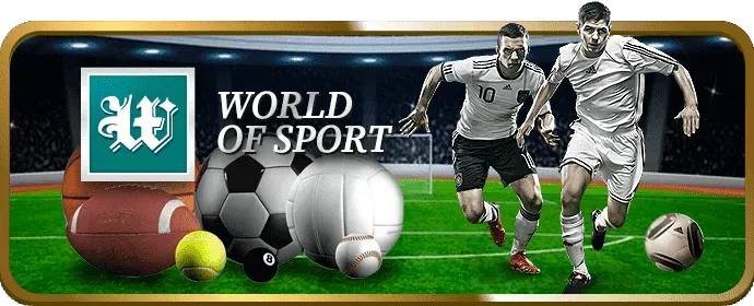 Thưởng nạp tiền VIP 123win