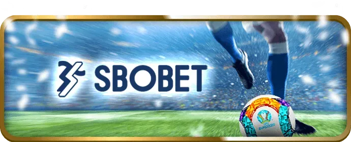 Rút tiền ưu tiên 123win