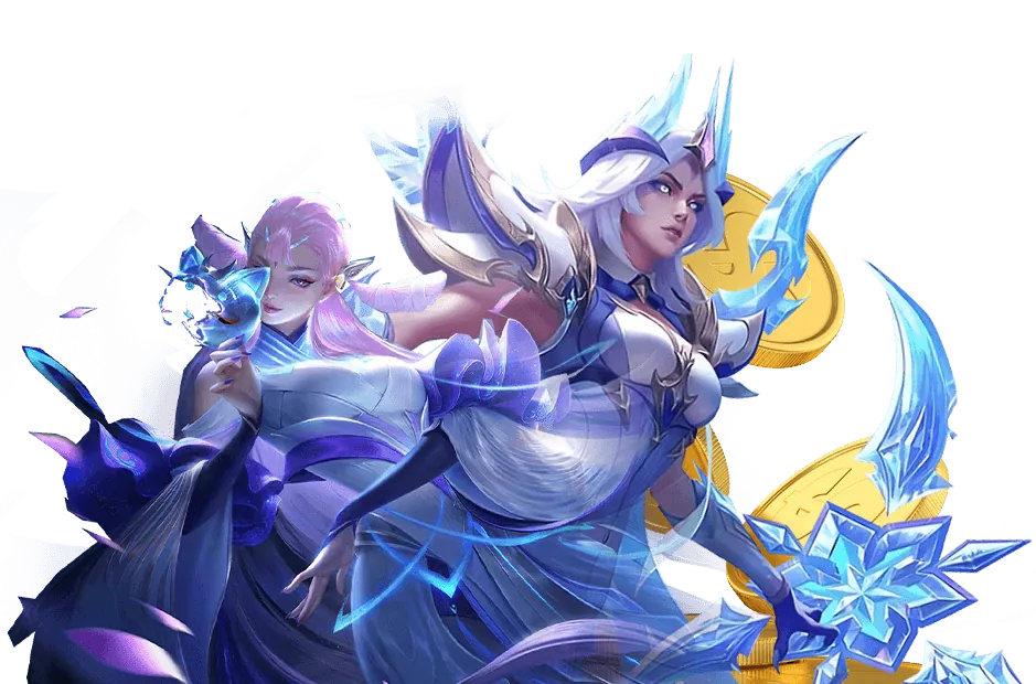 Game thủ tập trung thi đấu e-sports trên màn hình máy tính, đại diện cho cá cược e-sports tại 123win