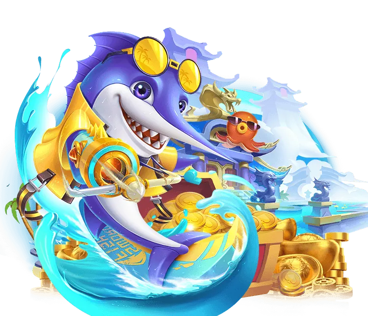 Cấp độ VIP Hoàng Gia của 123win