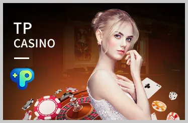 Cấp độ VIP Kim Cương của 123win