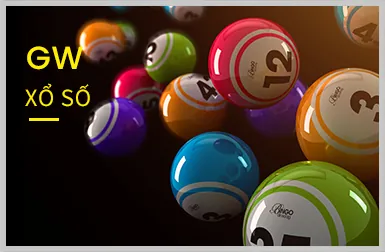 Cấp độ VIP Vàng của 123win