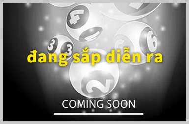 Trải Nghiệm Trực Tiếp Đỉnh Cao