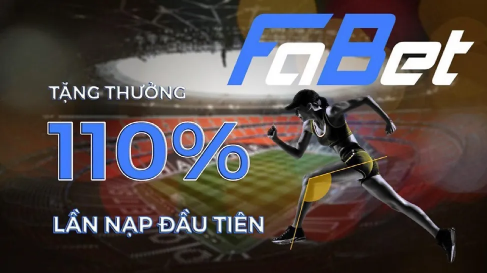 Cầu thủ bóng đá đang thi đấu trên sân cỏ xanh mướt, biểu tượng cho cá cược bóng đá tại 123win