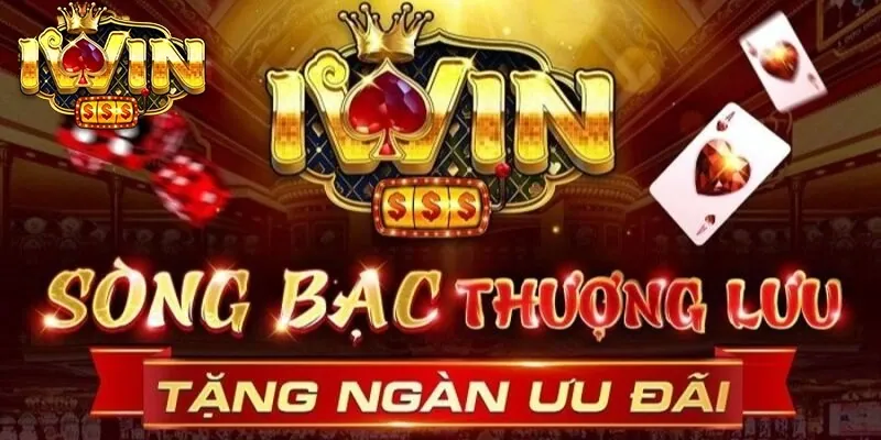 Trò chơi slot mới tại 123win