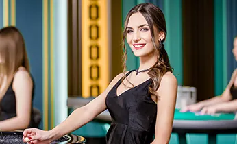 Bước 3: Chọn Trận Đấu