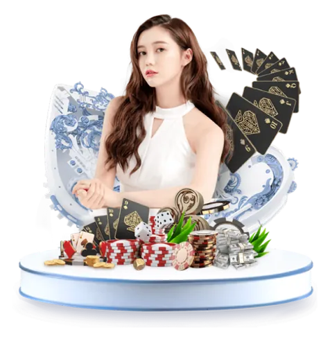 Khuyến mãi theo sự kiện đặc biệt 123win