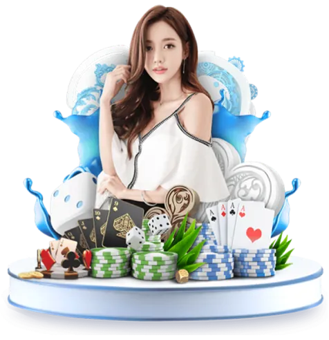 Chương trình VIP độc quyền 123win