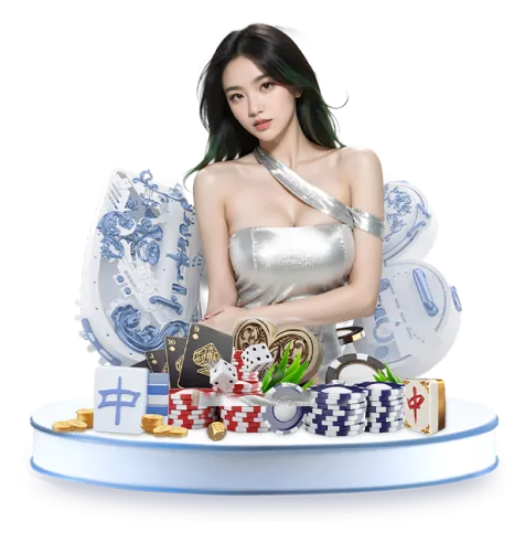 Cá cược thể thao đa dạng tại 123win